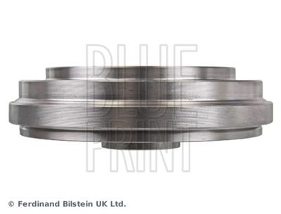 BLUE PRINT ADN14726 EAN: 5050063143843.