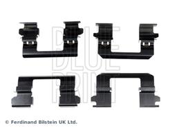 BLUE PRINT ADN148602