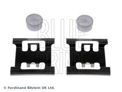 BLUE PRINT ADN148604