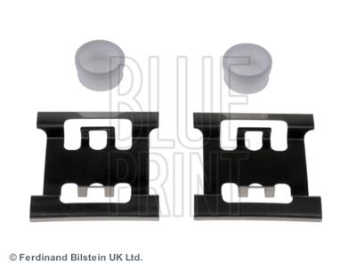 BLUE PRINT ADN148604 EAN: 5050063155808.