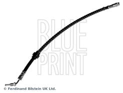 BLUE PRINT ADN153147