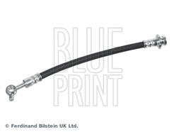 BLUE PRINT ADN153187