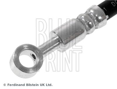 BLUE PRINT ADN153220 EAN: 5050063020458.