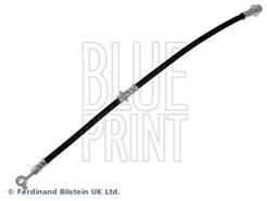 BLUE PRINT ADN153221