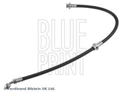 BLUE PRINT ADN1532701