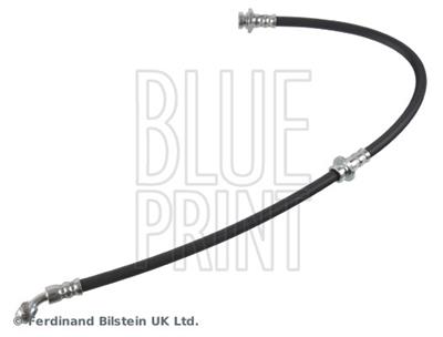 BLUE PRINT ADN1532701 EAN: 5050063236378.