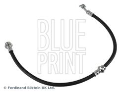 BLUE PRINT ADN153273