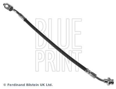 BLUE PRINT ADN15375 EAN: 5050063153750.