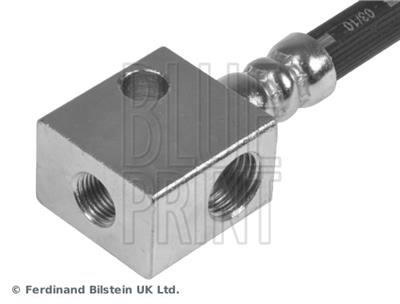 BLUE PRINT ADN153904 EAN: 5050063005271.