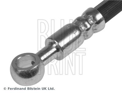 BLUE PRINT ADN153904 EAN: 5050063005271.