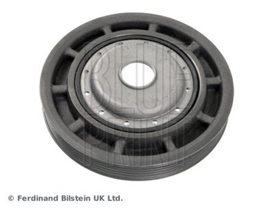 BLUE PRINT ADN16130 EAN: 5050063010787.