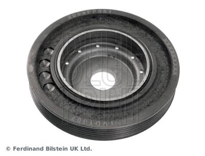 BLUE PRINT ADN16130 EAN: 5050063010787.