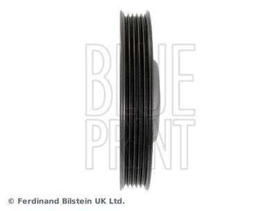 BLUE PRINT ADN16130 EAN: 5050063010787.