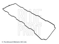 BLUE PRINT ADN16726