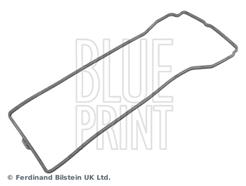 BLUE PRINT ADN16759