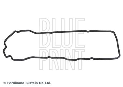 BLUE PRINT ADN16761 EAN: 5050063034851.