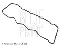 BLUE PRINT ADN16764C