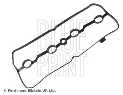 BLUE PRINT ADN16767 EAN: 5050063097061.