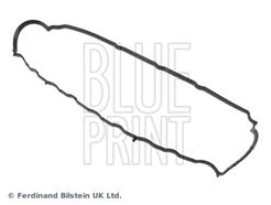 BLUE PRINT ADN16769