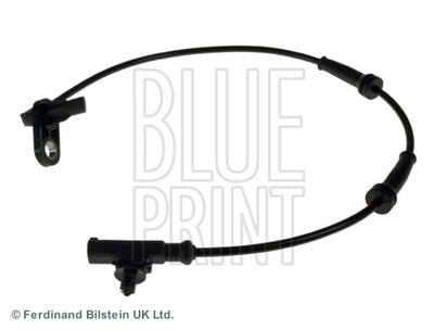 BLUE PRINT ADN17111 EAN: 5050063171112.