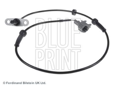 BLUE PRINT ADN17125 EAN: 5050063145120.