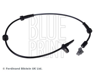 BLUE PRINT ADN17129 EAN: 5050063165944.