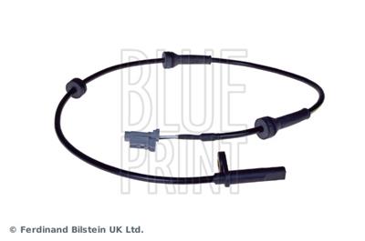 BLUE PRINT ADN17171 EAN: 5050063224757.