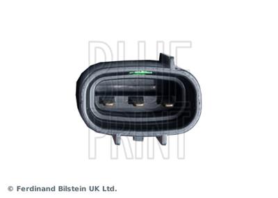 BLUE PRINT ADN17220 EAN: 5050063132724.