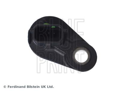 BLUE PRINT ADN17258 EAN: 5050063257892.