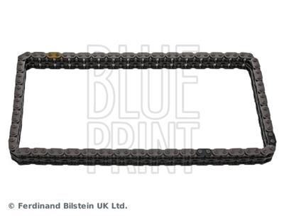 BLUE PRINT ADN17320 EAN: 5050063270815.