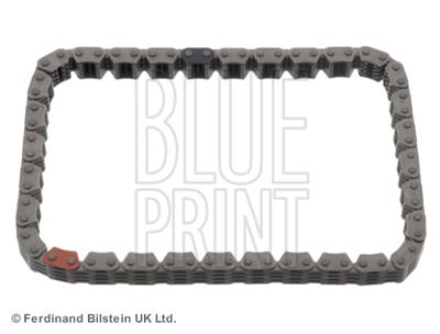 BLUE PRINT ADN17338 EAN: 5050063278439.