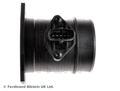 BLUE PRINT ADN174211 EAN: 5050063065770.