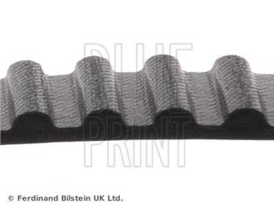 BLUE PRINT ADN17513 EAN: 5050063175134.