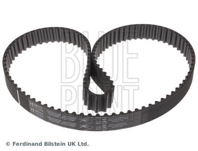 BLUE PRINT ADN17519 EAN: 5050063175196.