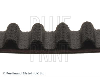 BLUE PRINT ADN17534 EAN: 5050063175349.