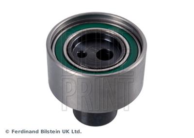 BLUE PRINT ADN17603 EAN: 5050063176032.