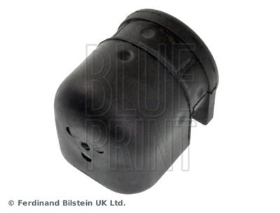 BLUE PRINT ADN18006 EAN: 5050063180060.