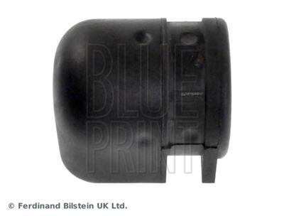 BLUE PRINT ADN18006 EAN: 5050063180060.