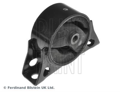 BLUE PRINT ADN180101 EAN: 5050063109047.