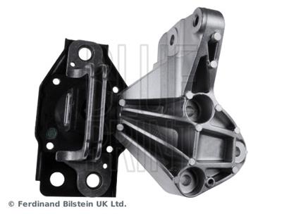 BLUE PRINT ADN180102 EAN: 5050063109054.