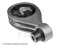 BLUE PRINT ADN180104