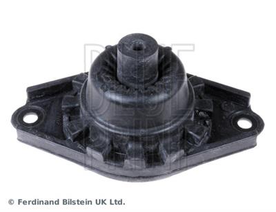 BLUE PRINT ADN180108 EAN: 5050063137606.