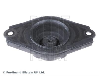 BLUE PRINT ADN180108 EAN: 5050063137606.