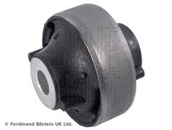 BLUE PRINT ADN180112