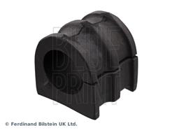 BLUE PRINT ADN180150