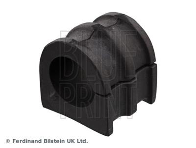 BLUE PRINT ADN180150 EAN: 5050063240184.