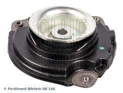 BLUE PRINT ADN180161