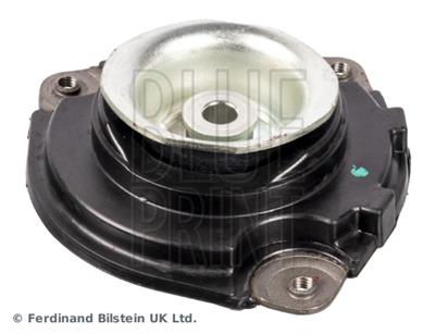 BLUE PRINT ADN180161 EAN: 5050063277401.