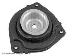 BLUE PRINT ADN180170