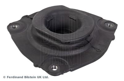 BLUE PRINT ADN180170 EAN: 5057746116446.